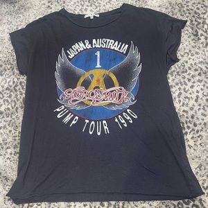Vintage T-Shirt